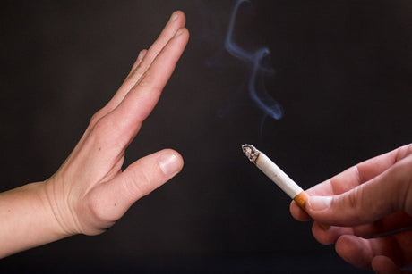 Nicotine, Misconceptions, and Harm Reduction: The Case for Non-Tobacco Nicotine Pouches