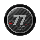77 Ghost Edition - 50mg/g