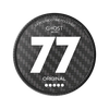 77 GHOST mini Original - 20mg