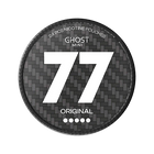 77 GHOST mini Original - 20mg