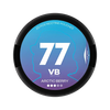 77 VB Edition Arctic Mint - 10.4mg