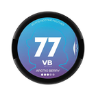 77 VB Edition Arctic Mint - 10.4mg