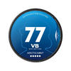 77 VB Edition mini Arctic Mint - 20mg