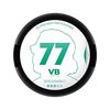 77 VB Edition Spearmint - 10.4mg