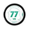 77 VB Edition Spearmint - 10.4mg