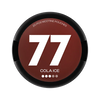 77 Cola Ice - 10.4mg