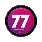 77 Forest Fruits - 10.4mg