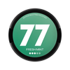 77 Fresh Mint - 10.4mg