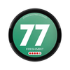 77 Fresh Mint - 15.6mg