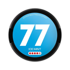 77 Ice Mint - 15.6mg