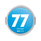77 Ice Mint - 5.2mg