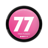 77 Pink Punch - 10.4mg