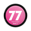 77 Pink Punch - 10.4mg