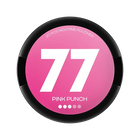 77 Pink Punch - 10.4mg