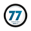 77 Freeze Mint - 10.4mg
