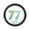 77 Peppermint - 10.4mg