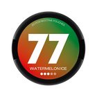 77 Watermelon Ice - 10.4mg