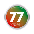 77 Watermelon Ice - 5.2mg