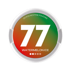 77 Watermelon Ice - 5.2mg