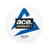 ACE Cool Mint - 9.6mg
