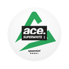 ACE Spearmint - 6mg