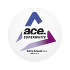 ACE Berry Breeze - 3.6mg