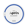 Apres Blueberry