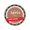 Apres Cola-Hyper Strong