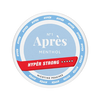 Apres Menthol-Hyper Strong