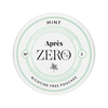Apres Mint-ZERO