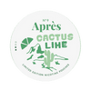 APRES Cactus Lime - 4.4mg
