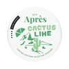 APRES Cactus Lime - 8.3mg