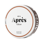 APRES Cola - 4.4mg