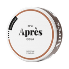 APRES Cola - 8.3mg