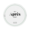 APRES Mint - 4.4mg