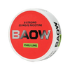 BAOW Chili Lime