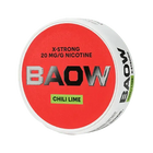 BAOW Chili Lime