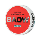 BAOW Ice Mint