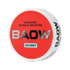 BAOW Ice Mint