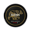 BJORN Ice Berry Licorice - 19.5mg