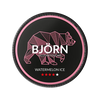 BJORN Watermelon Ice - 19.5mg