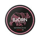 BJORN Watermelon Ice - 19.5mg