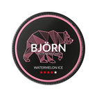 BJORN Watermelon Ice - 19.5mg
