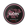 BJORN Watermelon Ice - 19.5mg