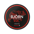 BJORN Cola Ice - 9.1mg