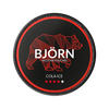 BJORN Cola Ice - 19.5mg