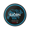 BJORN Frozen Mint - 19.5mg