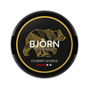 BJORN Ice Berry Licorice - 9.1mg