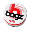 BAGZ Fruit Punch 16mg