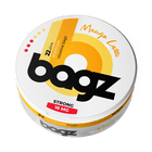 BAGZ Mango Lassi 16mg